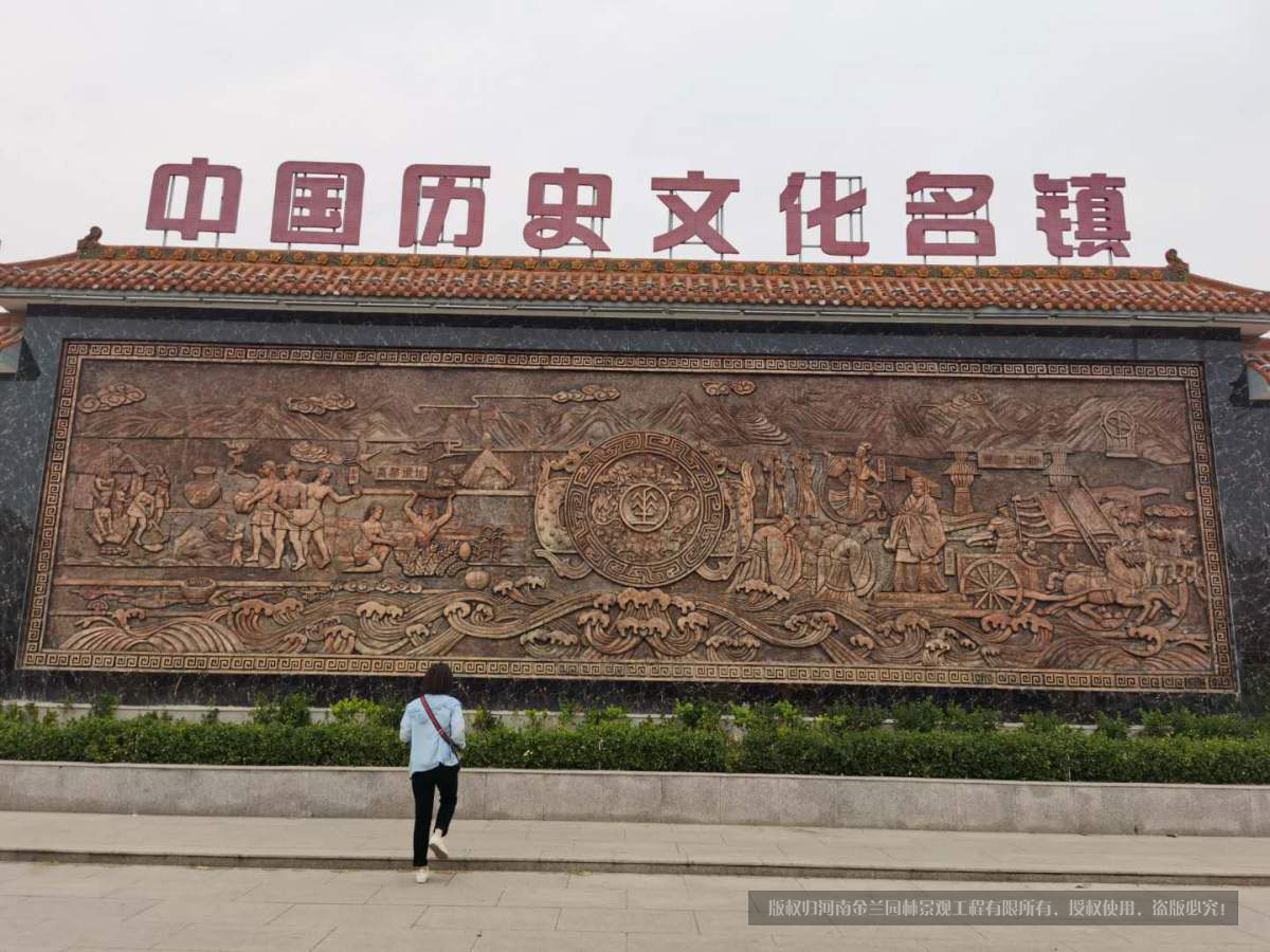 ����䓏V������